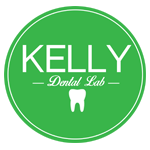 KELLY DENTAL LAB